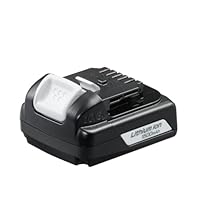 未使用 京セラ リョービ バッテリー B-1450L 純正 1個 Amazon.co.jp: 京セラ(Kyocera) 旧リョービ 電池パック B-1450L